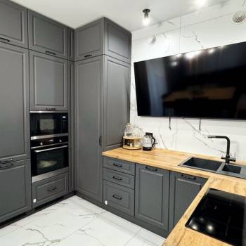 Продается Дом, 84 м²