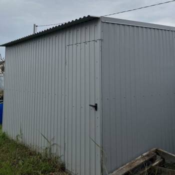 Продается Дом, 65 м²