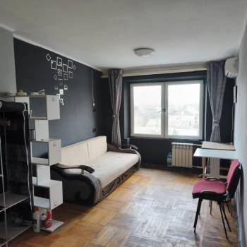 Сдается Комната, 16 м²