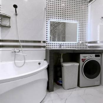 Продается Дом, 124 м²