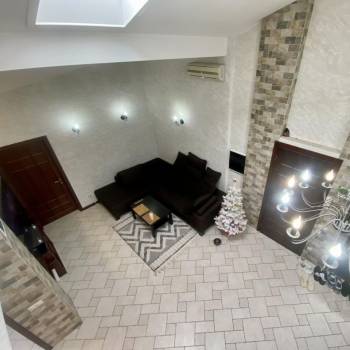 Продается Многокомнатная квартира, 122 м²
