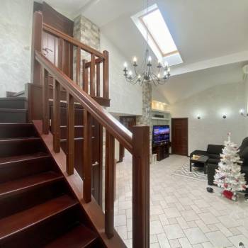 Продается Многокомнатная квартира, 122 м²