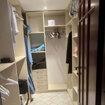 Продается Многокомнатная квартира, 122 м²