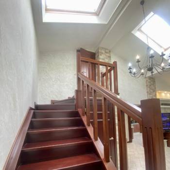 Продается Многокомнатная квартира, 122 м²