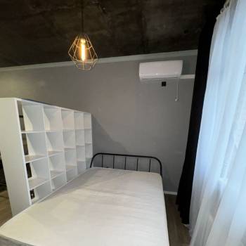 Сдается 1-комнатная квартира, 24 м²