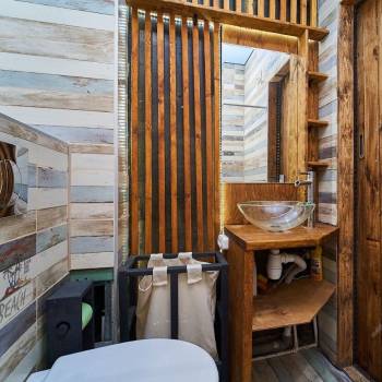 Сдается 1-комнатная квартира, 24 м²