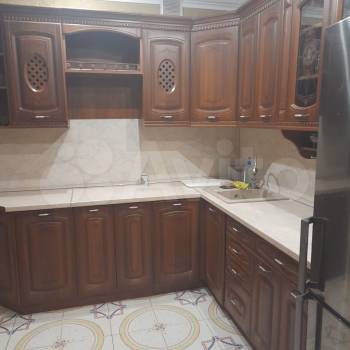 Сдается Многокомнатная квартира, 78 м²