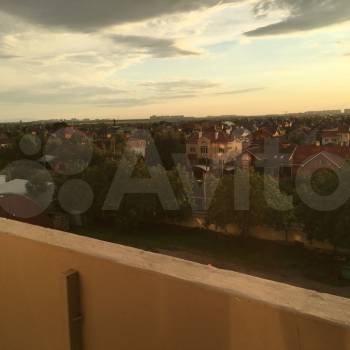 Сдается Многокомнатная квартира, 70 м²