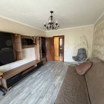 Сдается Многокомнатная квартира, 70 м²