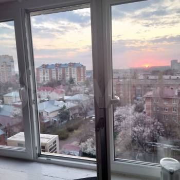 Сдается Многокомнатная квартира, 64 м²