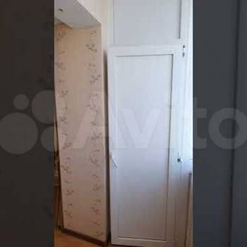 Сдается Многокомнатная квартира, 84 м²