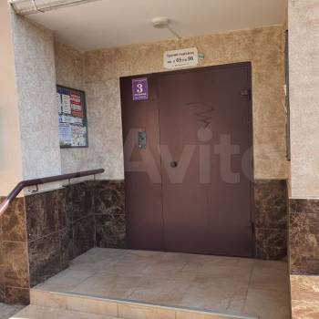 Сдается Многокомнатная квартира, 84 м²