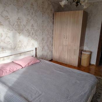 Сдается Многокомнатная квартира, 75 м²