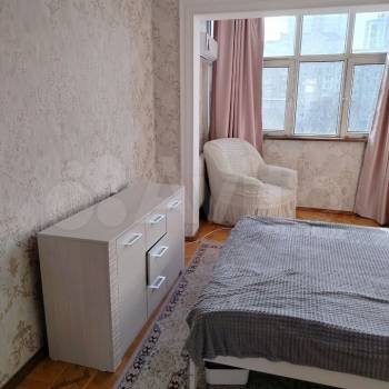Сдается Многокомнатная квартира, 75 м²