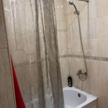 Сдается 1-комнатная квартира, 41,2 м²