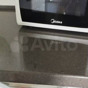 Сдается 1-комнатная квартира, 51,3 м²