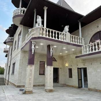 Сдается Дом, 740 м²