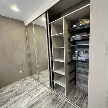 Продается 1-комнатная квартира, 30 м²