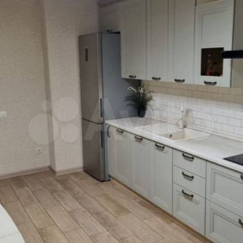 Продается 3-х комнатная квартира, 91,2 м²