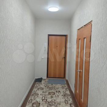 Продается 2-х комнатная квартира, 61,3 м²