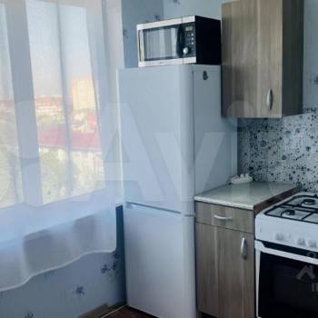 Продается 2-х комнатная квартира, 45 м²