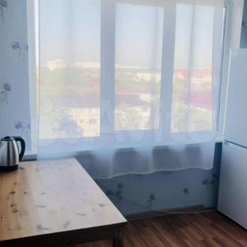 Продается 2-х комнатная квартира, 45 м²