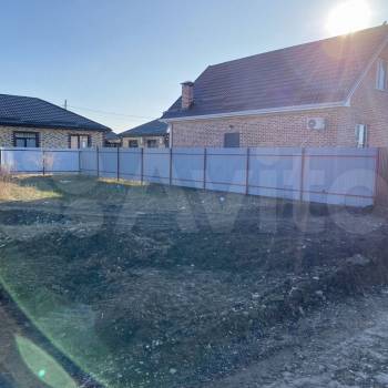 Продается Участок, 400 м²