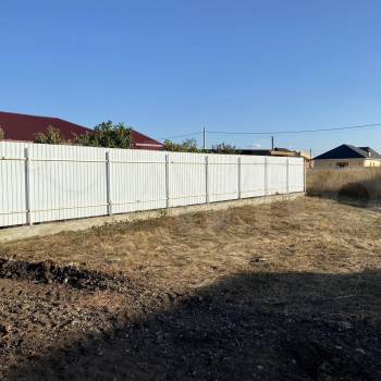 Продается Участок, 400 м²