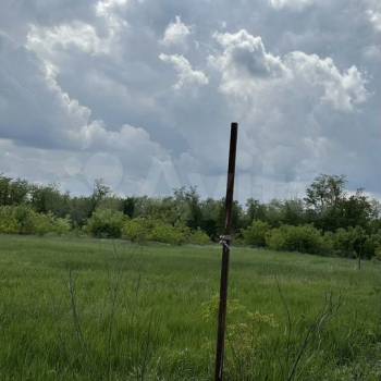 Продается Участок, 1000 м²