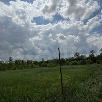 Продается Участок, 1000 м²