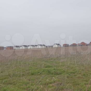 Продается Участок, 600 м²