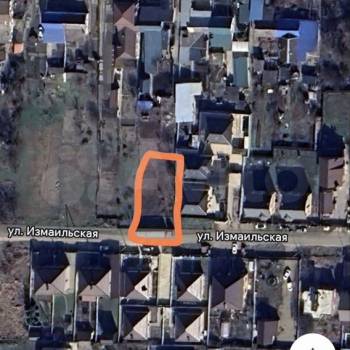 Продается Участок, 600 м²