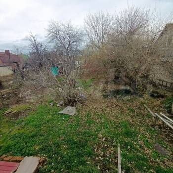 Продается Участок, 460 м²