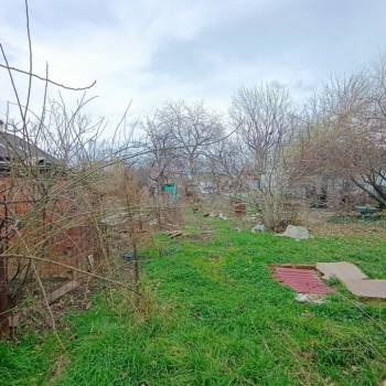 Продается Участок, 460 м²