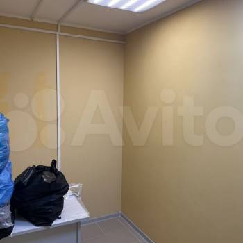 Продается Нежилое помещение, 14 м²