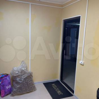 Продается Нежилое помещение, 14 м²