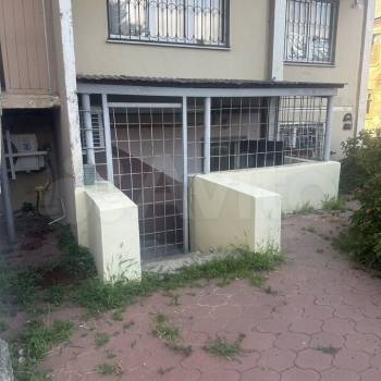 Продается Нежилое помещение, 58,17 м²