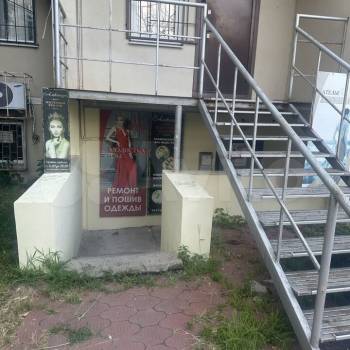 Продается Нежилое помещение, 58,17 м²