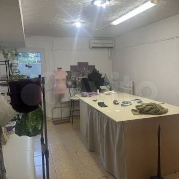 Продается Нежилое помещение, 58,17 м²