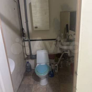 Продается Нежилое помещение, 58,17 м²