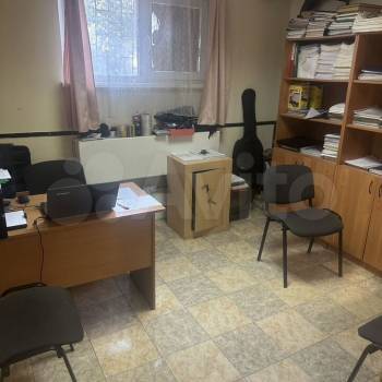 Продается Нежилое помещение, 58,17 м²