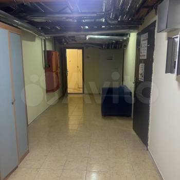 Продается Нежилое помещение, 58,17 м²