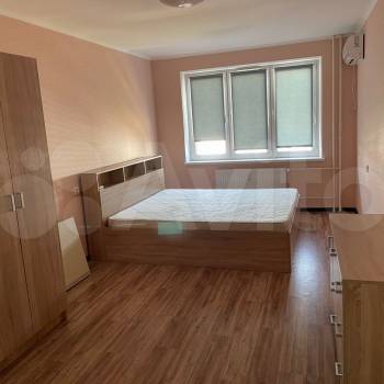 Сдается 2-х комнатная квартира, 65 м²