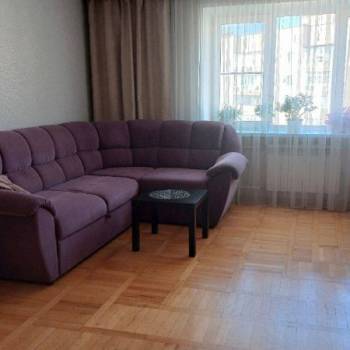 Продается 3-х комнатная квартира, 67 м²