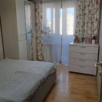 Продается 3-х комнатная квартира, 67 м²