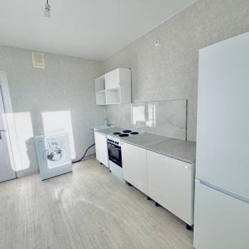 Сдается 2-х комнатная квартира, 56 м²