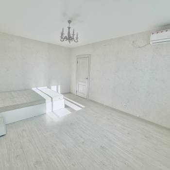 Сдается 2-х комнатная квартира, 56 м²