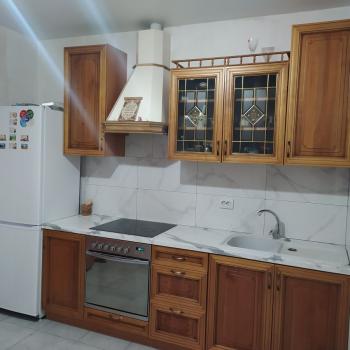 Продается 1-комнатная квартира, 37,4 м²