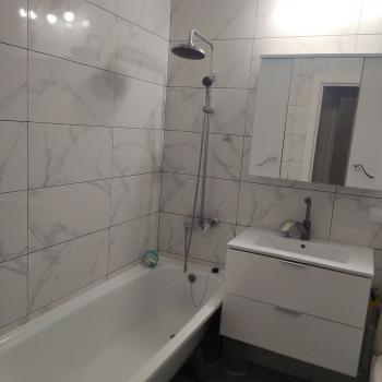 Продается 1-комнатная квартира, 37,4 м²