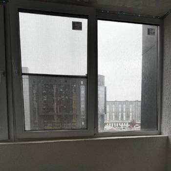 Продается 2-х комнатная квартира, 57,4 м²